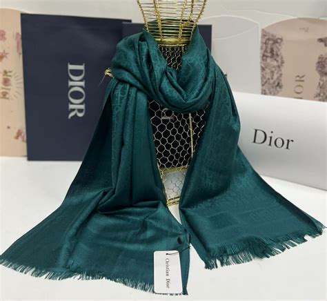 Палантины dior .